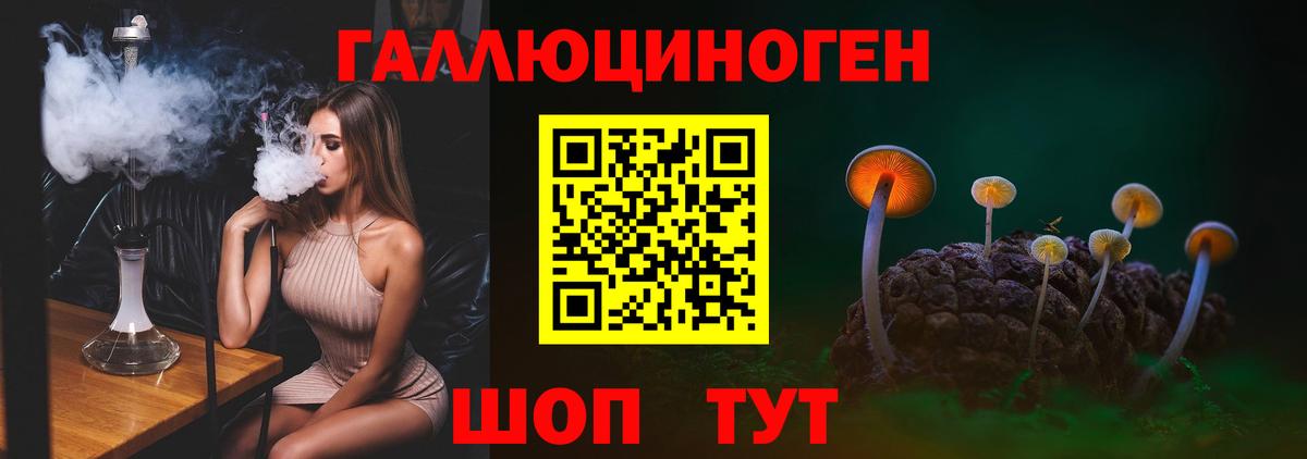 Галлюциногенные грибы мухоморы  Галлюциногенные грибы Cubensis  Луга  Вход с VPN 